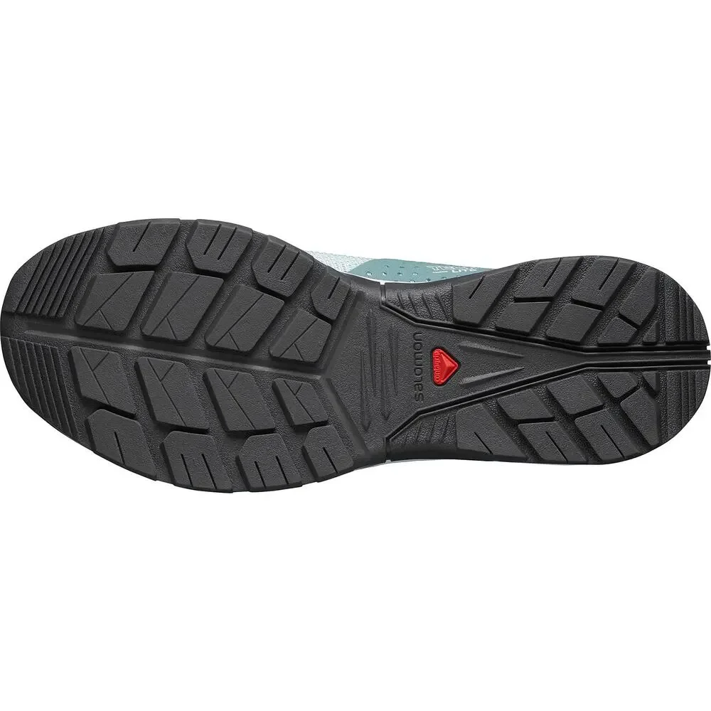 SALOMON TECH LITE WOMEN'S WATER SHOE